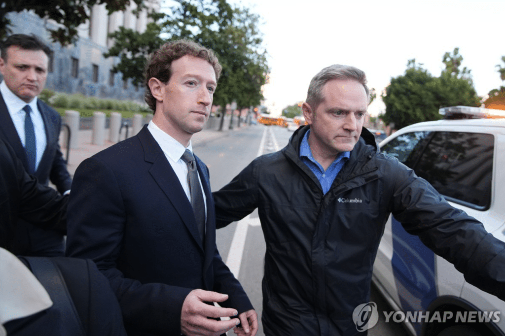 청소년의 SNS 중독