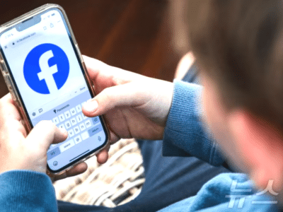 청소년의 SNS 중독