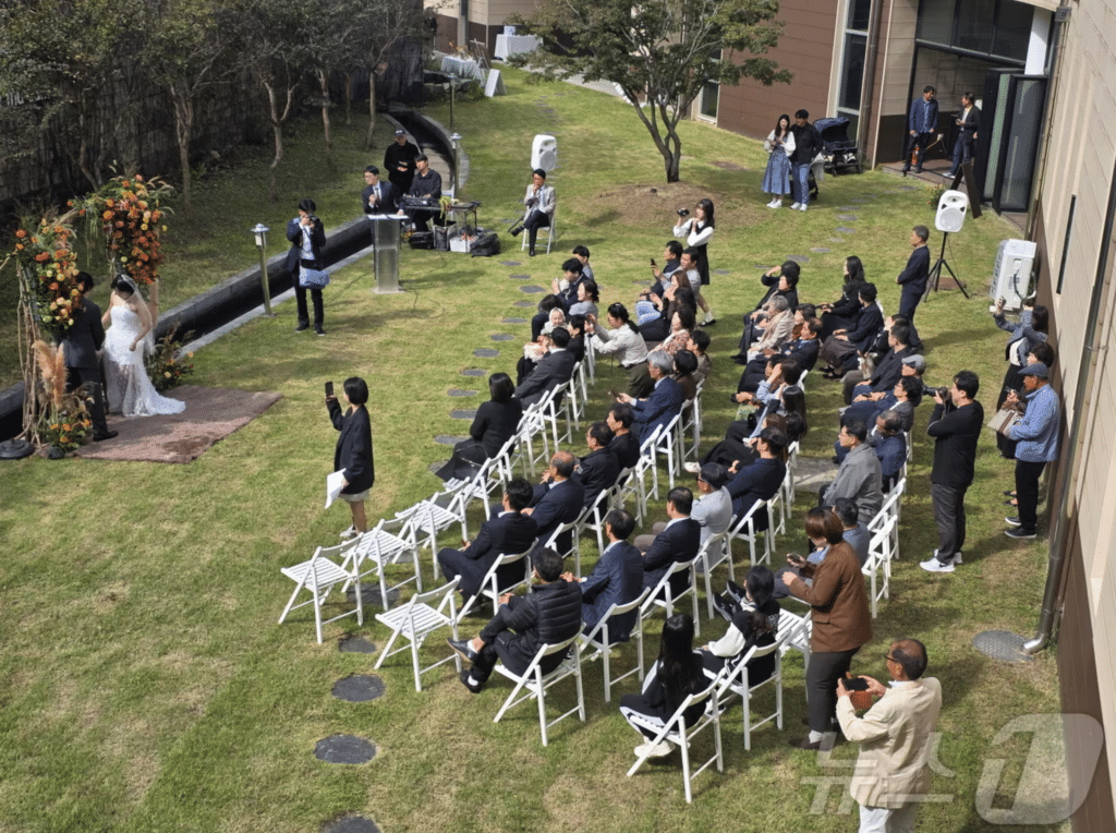 인구 자연 감소 3만명