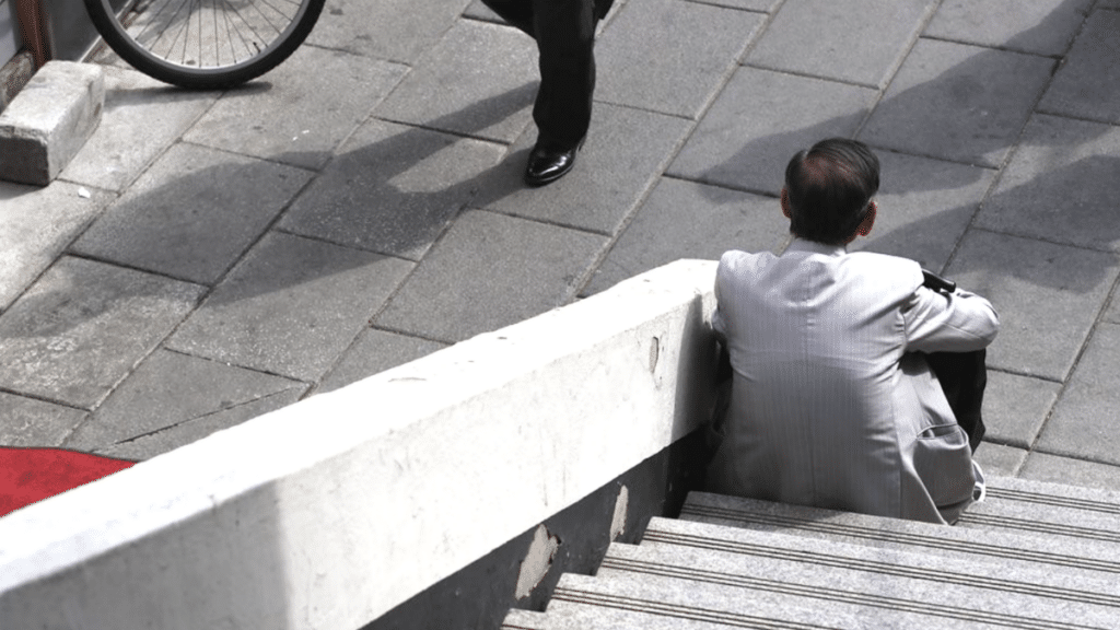 인구 자연 감소 3만명