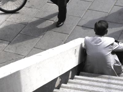 인구 자연 감소 3만명