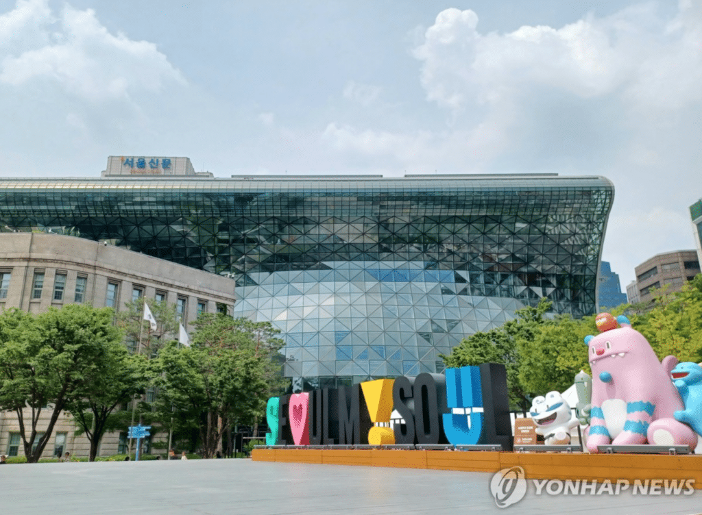 새집증후군 베이크아웃