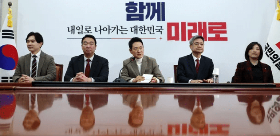 이재명 대통령 분당 아파트 처분