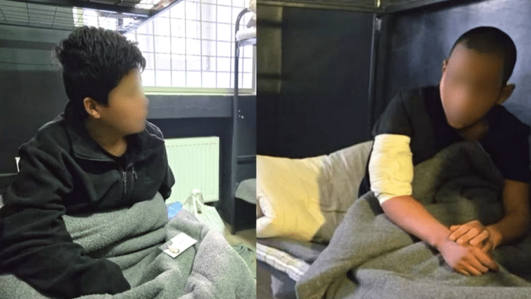 우크라이나 북한 포로 송환