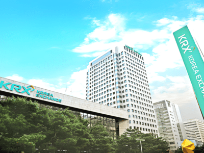 2025년 국내 증시 투자 경고 지정 건수