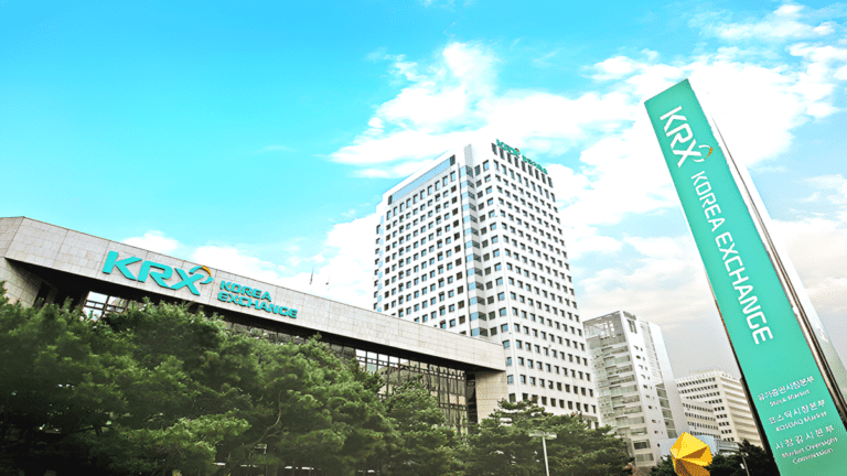 2025년 국내 증시 투자 경고 지정 건수