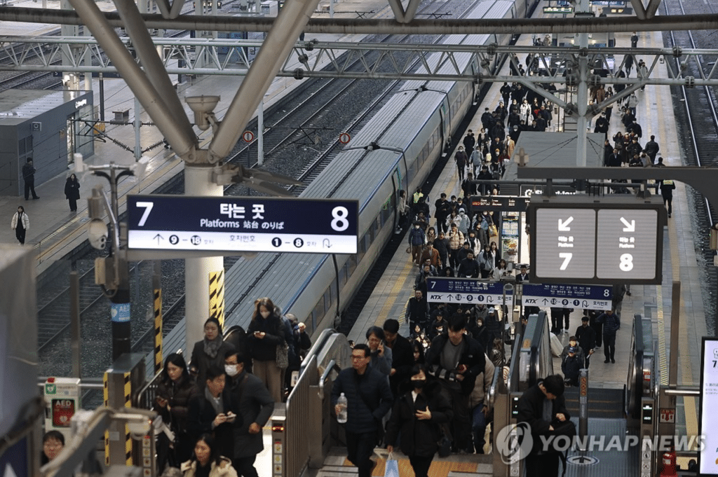 2026 여행가는 봄 캠페인 추진