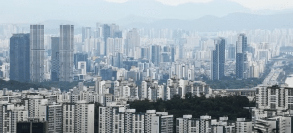 부동산 불법거래 AI 단속