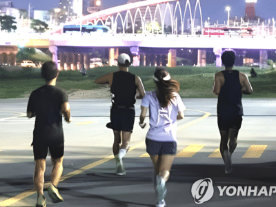 청소년 당뇨병 위험