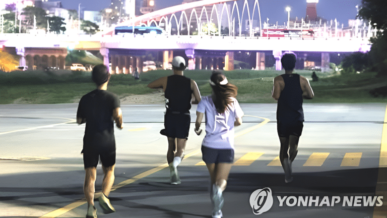 청소년 당뇨병 위험