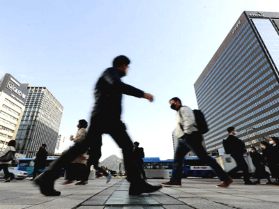 대기업 평균 연봉 1억 돌파