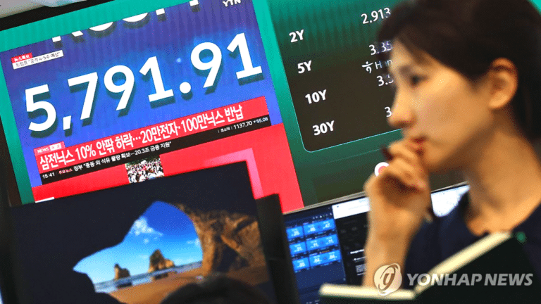 개인투자자 레버리지 ETF 매수