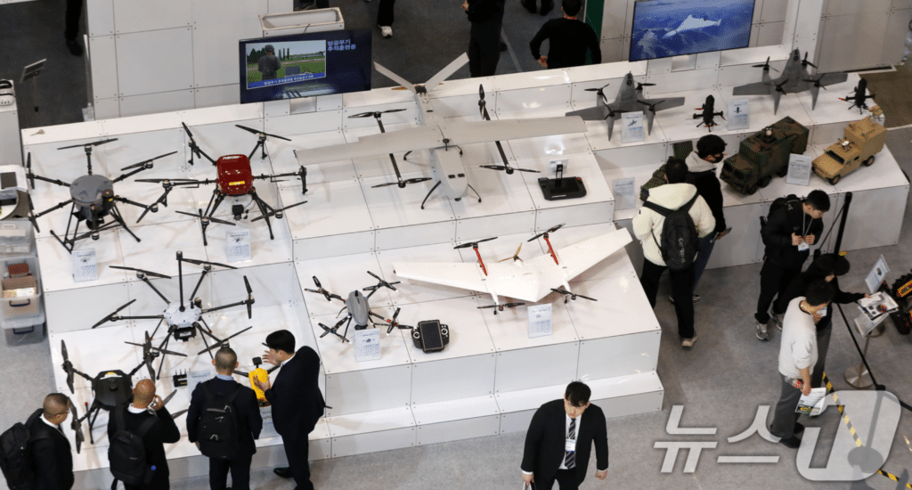 정부, 농지 전수조사 착수