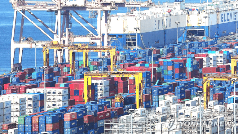 기업 설비투자 증가