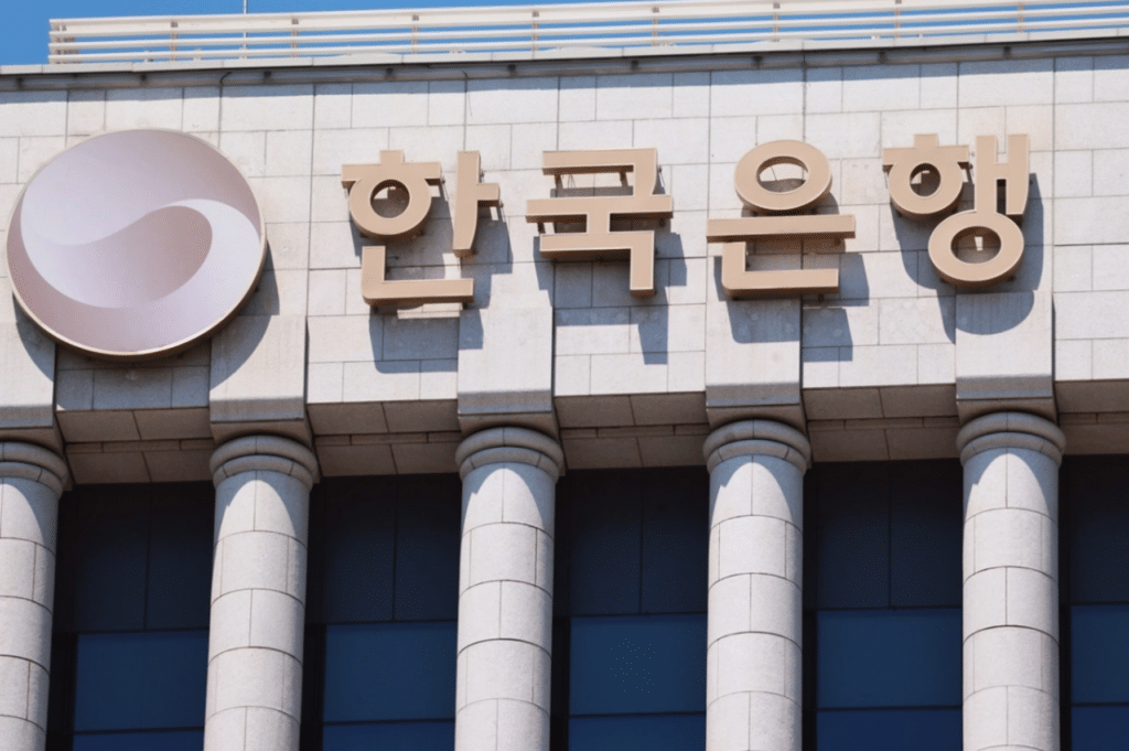 간편결제 이용 현황