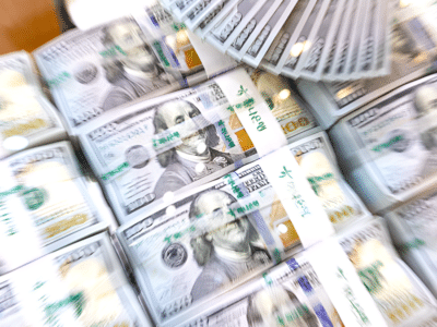 국내 외국은행 수익 감소