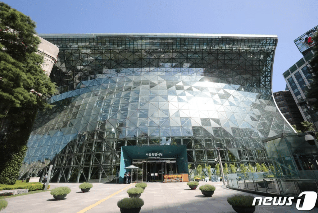 외투기업 고용 감소