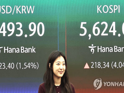 신규 상장 ETF 상품명에 TOP 포함