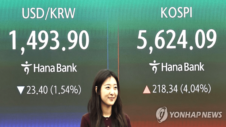 신규 상장 ETF 상품명에 TOP 포함