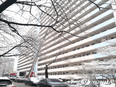 2026년 2월 인구이동통계