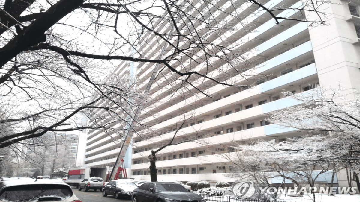 2026년 2월 인구이동통계