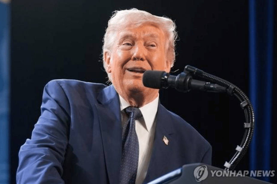 전쟁 조기 종전 가능성에 국내 반도체 대형주 반등