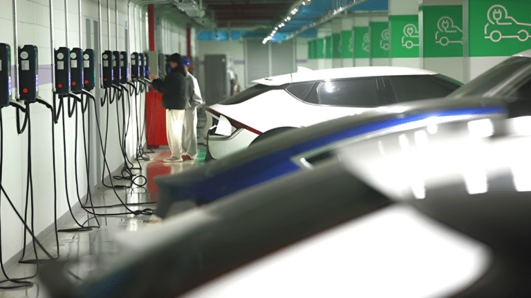 전기차 화재 보험 최대 100억원 보장