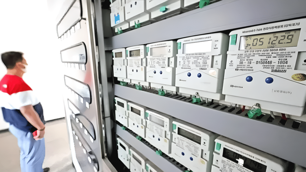 2분기 전기요금 동결