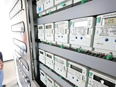 2분기 전기요금 동결