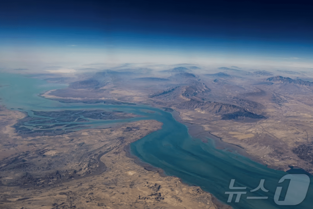 주식 투자 규모 확장