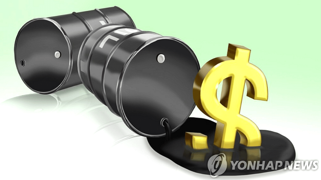 주식 투자 규모 확장