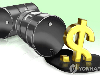 주식 투자 규모 확장