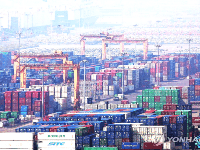 2분기 수출산업경기전망
