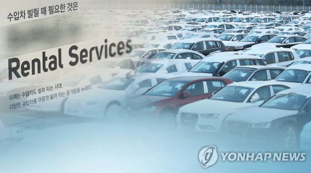 2026년 2월 소비자물가 전월 대비 상승