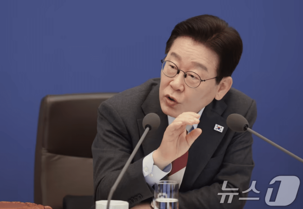 휘발유 가격 상승 제재