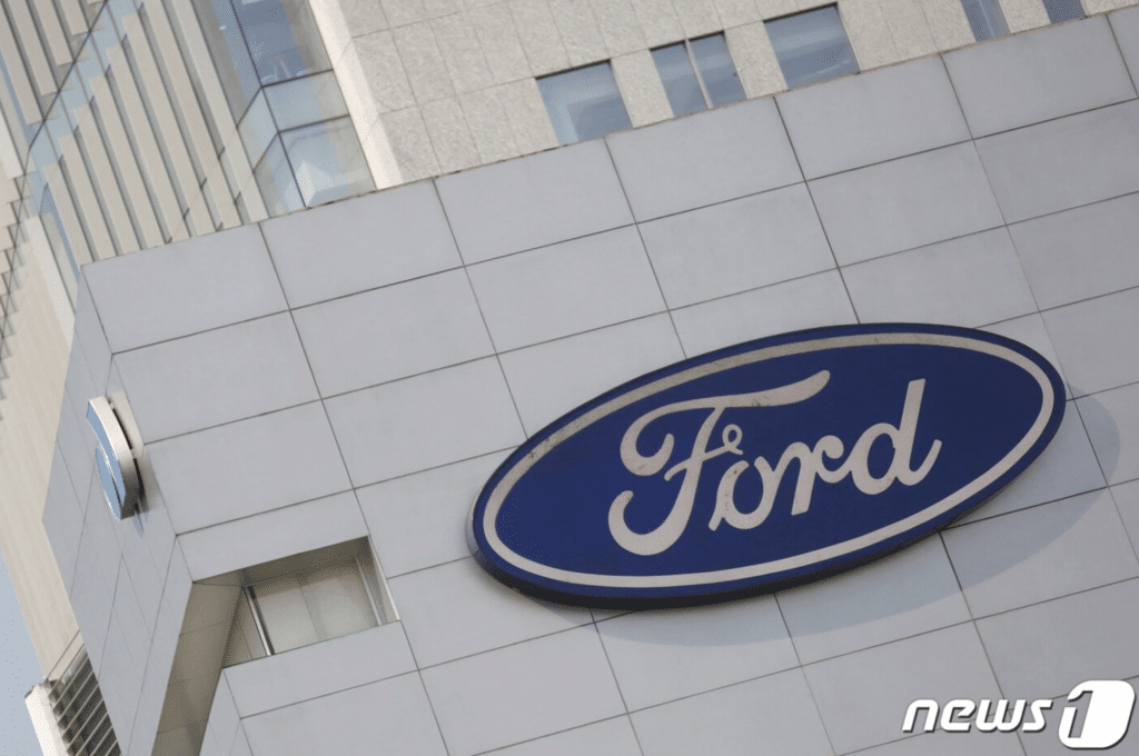 글로벌 완성차 업계, 전기차 계획 축소