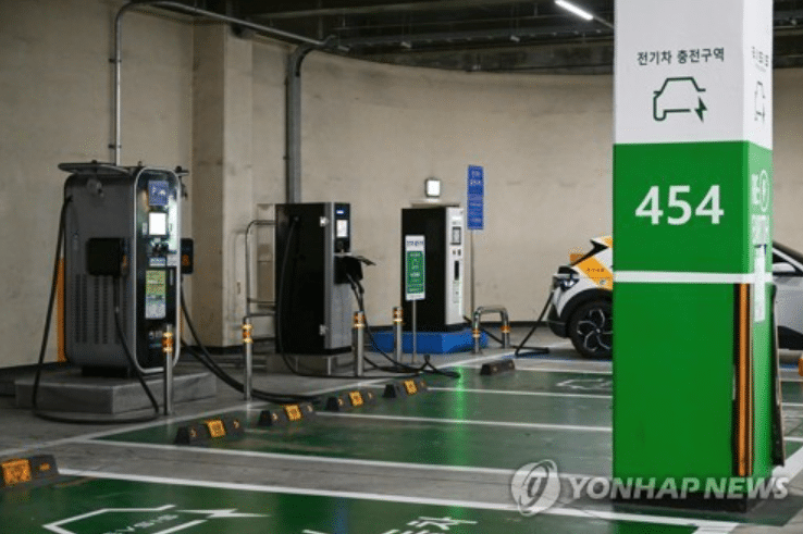 글로벌 완성차 업계, 전기차 계획 축소