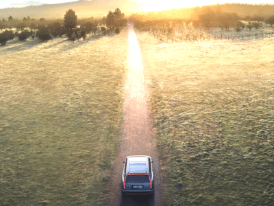 1월 글로벌 전기차 판매량