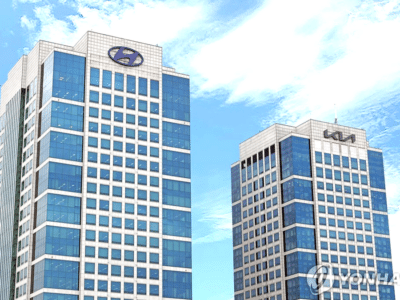 현대차그룹, 새만금에 9조원 투자