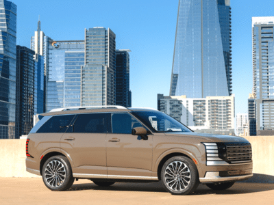 2월 완성차 판매량