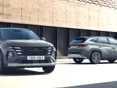 현대차·기아 글로벌 하이브리드 판매량