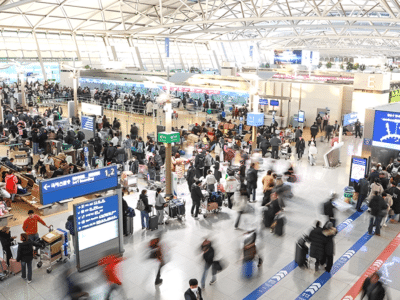 온라인 여행사 이용 주의