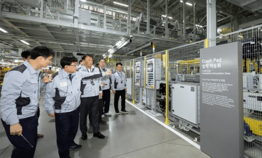 전기차 충전기 보조금 부적정 집행 신고