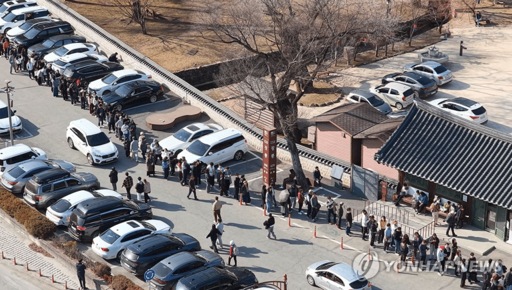 조선 6대 왕 단종 서적 판매량 증가