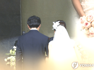 결혼비용 평균 2160만원