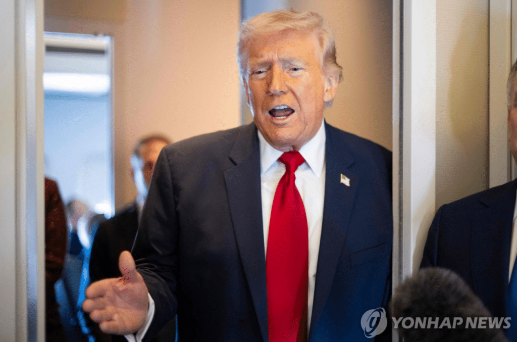 국제 유가 100달러 돌파