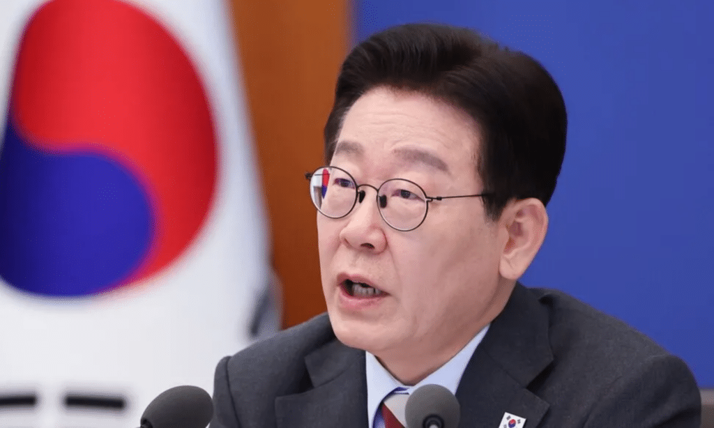 휘발유 최고가격 지정