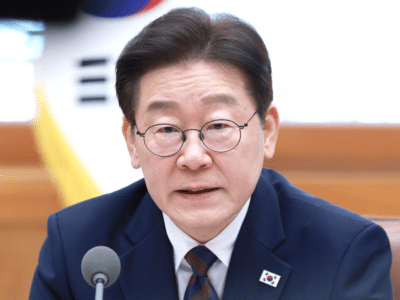 석유 최고가격제 도입