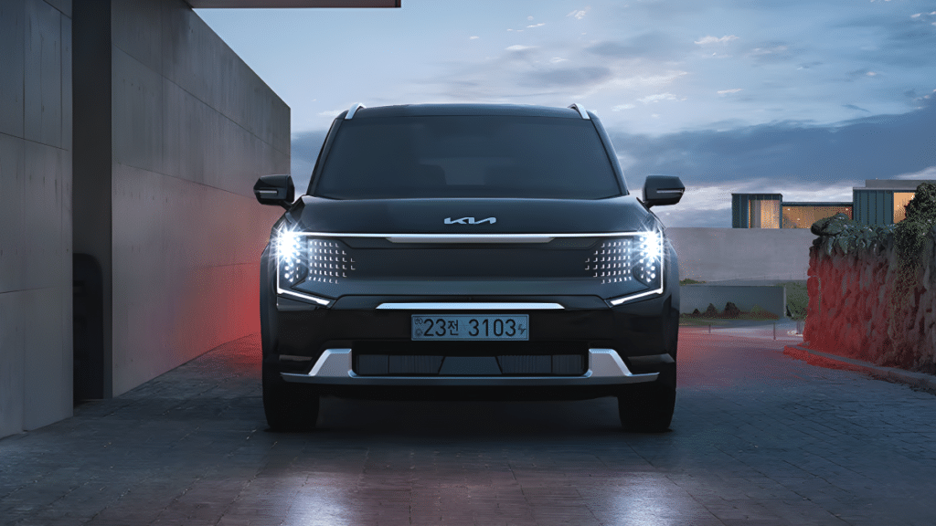 기아 2월 판매량