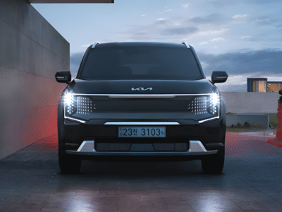 기아 2월 판매량